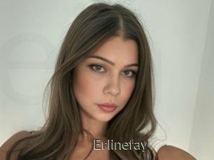 Erlinefay