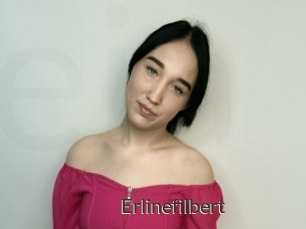 Erlinefilbert