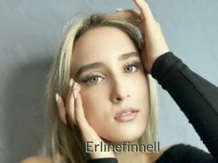 Erlinefinnell