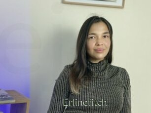 Erlinefitch