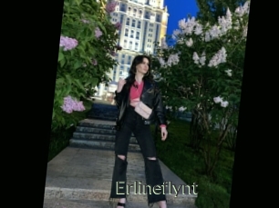 Erlineflynt