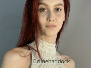 Erlinehaddock