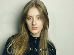 Erlinehadley