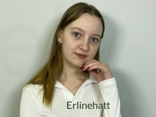 Erlinehatt
