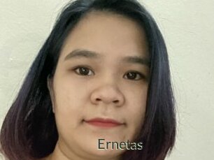 Ernetas
