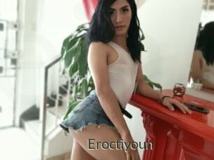 Eroctiyoun