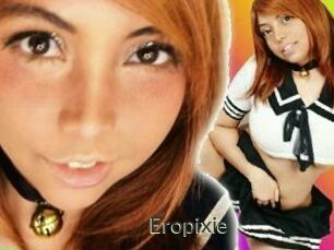 Eropixie