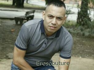Eroscouture