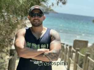 Erosospina