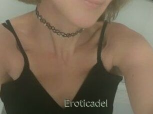 Eroticadel