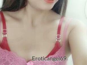 Eroticangel69