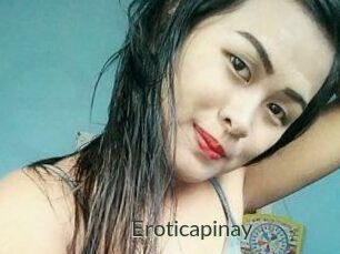 Eroticapinay