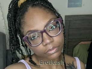 Eroticash
