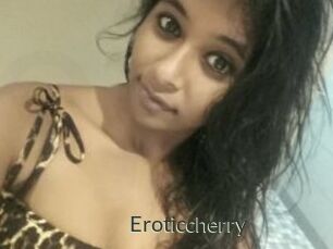 Eroticcherry