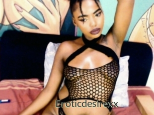 Eroticdesirexx