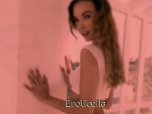 Eroticella