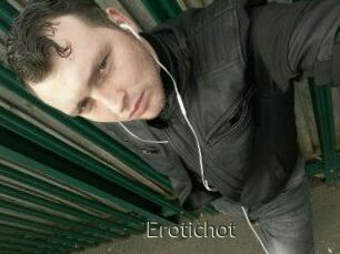 Erotichot