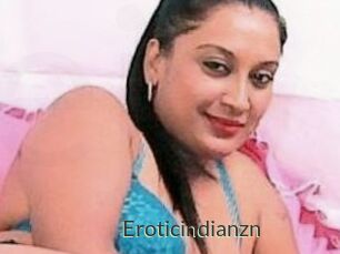 Eroticindianzn