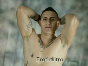Eroticnitro