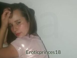 Eroticprinces18