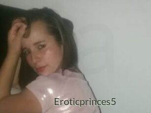 Eroticprinces5