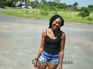 Eroticqueenxxx