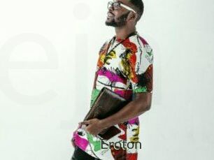 Eroton