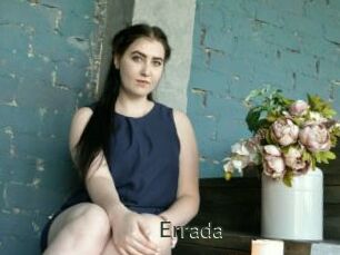 Errada