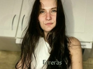 Erreras