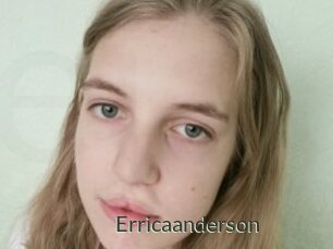 Erricaanderson