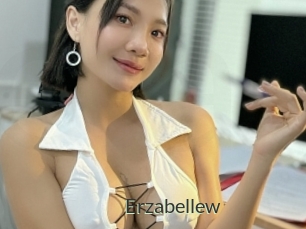 Erzabellew