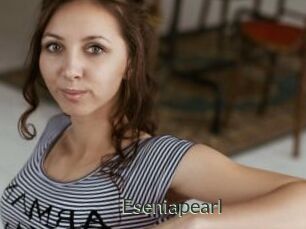 Eseniapearl