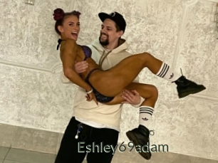 Eshley69adam