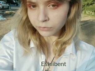 Eshlibent