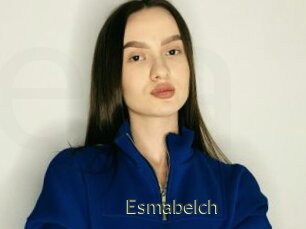 Esmabelch
