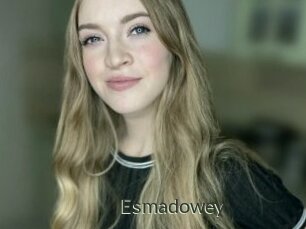 Esmadowey