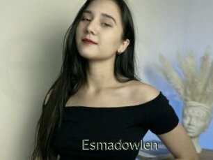 Esmadowlen