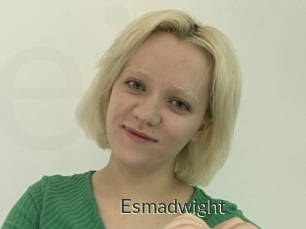 Esmadwight