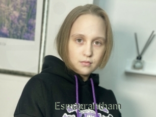 Esmagrantham