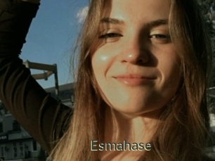 Esmahase