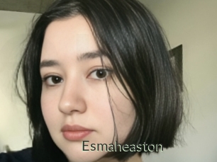 Esmaheaston