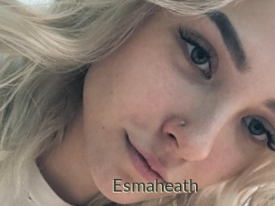 Esmaheath