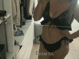 Esme_xx