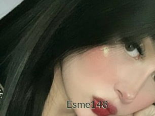 Esme148