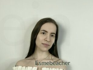 Esmebeacher