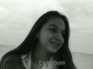 Esmebuss