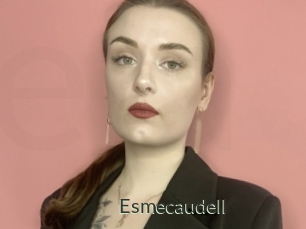Esmecaudell