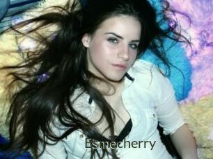 Esmecherry