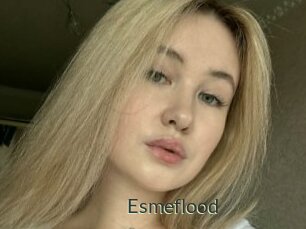 Esmeflood