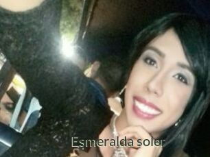 Esmeralda_soler